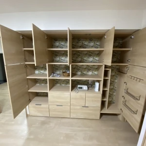 施工後画像