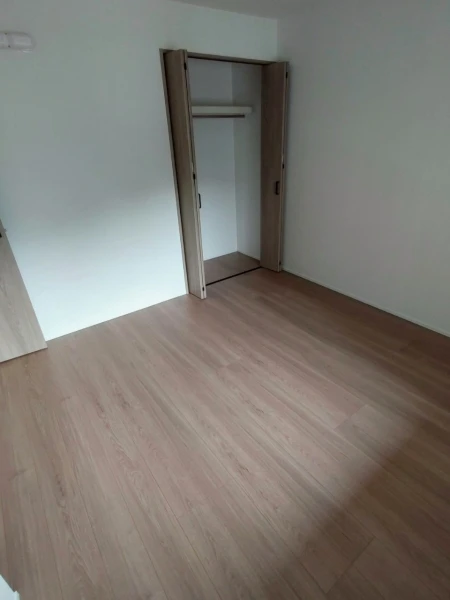 M様邸施工後サムネイル画像