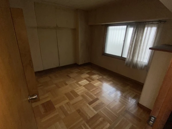 M様邸施工前サムネイル画像