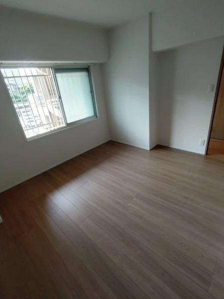 M様邸施工後サムネイル画像