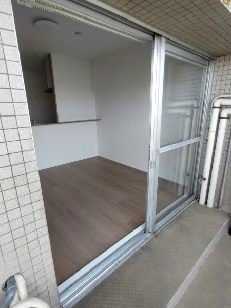 M様邸施工後サムネイル画像