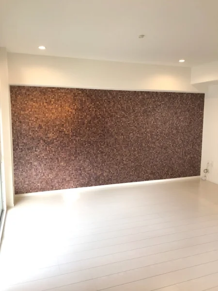 サニーハイム室内改修工事施工後サムネイル画像